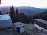 webkamera Ramzov� - �er�ava