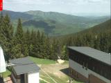 webkamera Ramzov� - �er�ava