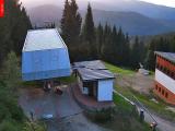 webkamera Ramzov� - �er�ava
