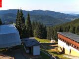 webkamera Ramzov� - �er�ava