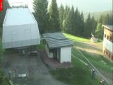 webkamera Ramzov� - �er�ava
