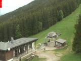 webkamera Ramzov� - �er�ava