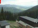 webkamera Ramzov� - �er�ava
