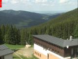 webkamera Ramzov� - �er�ava