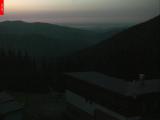 Webcamera Ramzov� - �er�ava
