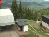 webkamera Ramzov� - �er�ava