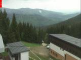 webkamera Ramzov� - �er�ava
