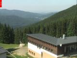 webkamera Ramzov� - �er�ava