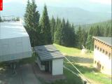 webkamera Ramzov� - �er�ava