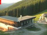 webkamera Ramzov� - �er�ava