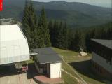 webkamera Ramzov� - �er�ava
