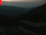 webkamera Ramzov� - �er�ava