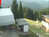 webkamera Ramzov� - �er�ava