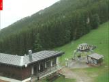 webkamera Ramzov� - �er�ava