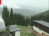 webkamera Ramzov� - �er�ava