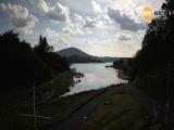 Slezsk� Harta - Leskovec 1