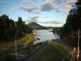 Slezsk� Harta - Leskovec 1