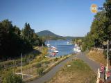 Slezsk� Harta - Leskovec 1