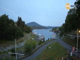Slezsk Harta - Leskovec 1
