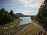 Slezsk� Harta - Leskovec 1