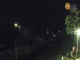 Slezsk Harta - Leskovec 1