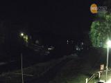Slezsk� Harta - Leskovec 1