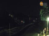 Slezsk� Harta - Leskovec 1