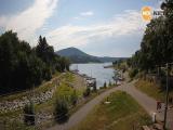 Slezsk Harta - Leskovec 1