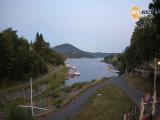 Slezsk� Harta - Leskovec 1