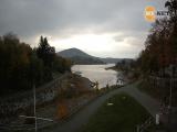 Slezsk Harta - Leskovec 1