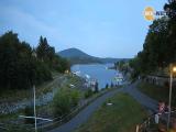 Slezsk Harta - Leskovec 1