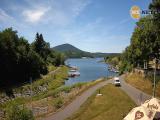 Slezsk� Harta - Leskovec 1