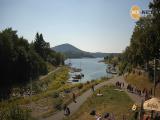 Slezsk� Harta - Leskovec 1