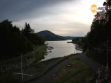 Slezsk� Harta - Leskovec 1