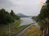 Slezsk� Harta - Leskovec 1
