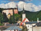 Javorn�k