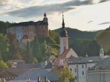 Javorn�k
