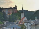 Javorn�k