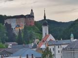 Javorn�k