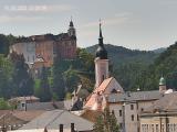 Javorn�k