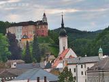 Javorn�k