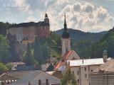 Javorn�k