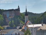 Javorn�k