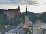 Javorn�k