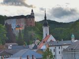 Javorn�k