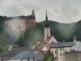 Javorn�k