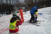 Lyask a snowboard kola FUN Line - Vrbno pod Praddem