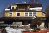 Apartm�n Brabenec - Jesen�k, D�t�ichov