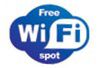 WiFi hotspot restaurace Suteren Lounge - Šumperk