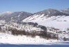 Ski Centrum OAZA - Loučná nad Desnou